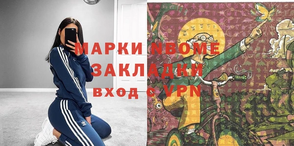 ПСИЛОЦИБИНОВЫЕ ГРИБЫ Верея