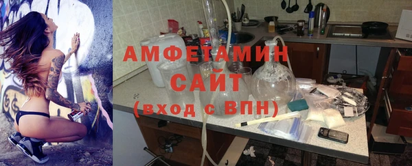 ПСИЛОЦИБИНОВЫЕ ГРИБЫ Верея